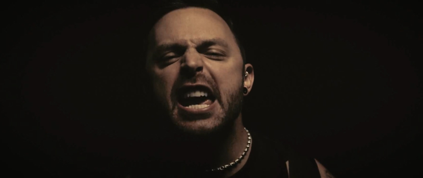 Bullet For My Valentine, Asking Alexandria & Cane Hill Spring U.S. Tour Revealed
