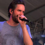 Between The Buried And Me Frontman Debuts "Devotion" Music Video