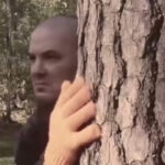 Child Bite & Phil Anselmo Bring The Low-Budget Horror In "Mongoloid Obsession" Video