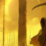 Children Of Bodom Detail New Album "I Worship Chaos"