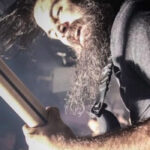 The Dillinger Escape Plan Are Playing With A New Guitarist