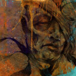 Enabler Reveal August Release Date For New Album "Fail To Feel Safe"