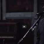 Failure Debut "Hot Traveler" Video