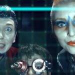 2015 'Gathering Of The Juggalos' Infomerical Released, In This Moment, King 810, Etc. Added