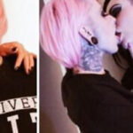 Gift Giver's "Hell Hound" Music Video Is Full On Porn