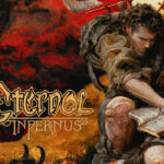 Hate Eternal Debut New Song "Pathogenic Apathy"