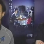 Actor's Jay Baruchel & Eric Andre Do A Wonderful Korn Impression