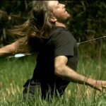 Watch Jungle Rot Get Hunted In "Paralyzed Prey" Video