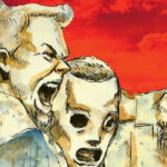 Enter Shikari, Skindred, Etc. Cover Rage Against The Machine, Deftones & More For Kerrang!