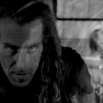 Lamb Of God Introduce Clean Singing On "Overlord", Speak Of Working With Deftones Frontman