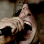 Watch Lamb Of God's Randy Blythe Join Oni Onstage At 'Ozzfest Meets Knotfest'