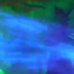 Mastodon's "Asleep In The Deep" Music Video Looks Like A Psychedelic Catpocalypse, Teaser Posted