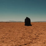 Memphis May Fire Premiere "Stay The Course" Music Video