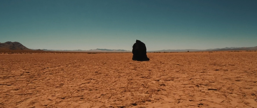 Memphis May Fire Premiere "Stay The Course" Music Video