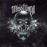 Miss May I Streaming New Album "Deathless"