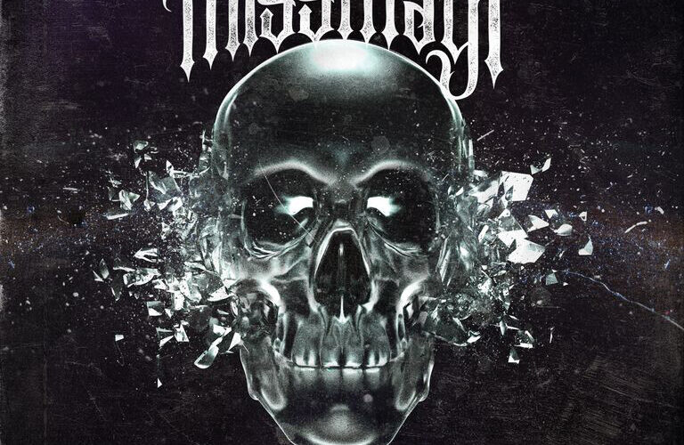 Miss May I Streaming New Album "Deathless"
