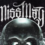 Miss May I Detail New Album "Deathless"