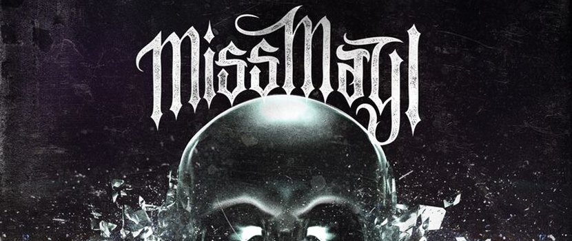 Miss May I Detail New Album "Deathless"