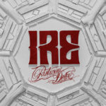 Parkway Drive Debut New Song "Vice Grip", September Release Date Set For New Album "Ire"