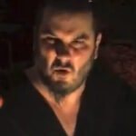 Phil Anselmo To Front Eyehategod For Two Shows This Month