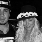 P.O.D. Tap In This Moment's Maria Brink & Sick Of It All's Lou Koller For New Album