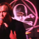 Refused Cover Black Sabbath's "Fairies Wear Boots" And Fugazi's "Bed For The Scraping" Live