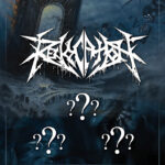 Revocation Endure Epic Fail With Cannabis Corpse, Archspire & Black Fast Tour Announcement