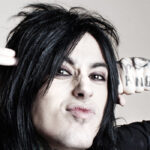 Falling In Reverse Teasing Something
