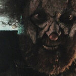 Rob Zombie Reveals 'Schizo-Head' From His New Horror Film '31'