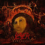 Slayer's "Repentless" Cover Art Given A Touch Up By The Internet