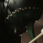 Slipknot Continue To Tease "Killpop" Music Video