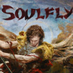Soulfly Detail New Album "Archangel", Nails, King Parrot, Etc. Members Guest