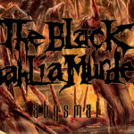 The Black Dahlia Murder Announce New Album "Abysmal"