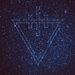 The Devil Wears Prada Debut "Supernova", Set August Release For "Space EP"