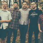 Team Sleep Debut New Version Of "Your Skull Is Red", Chino Moreno Talks Sophomore Album
