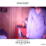 Stream Team Sleep's (Deftones, Etc.) New Album "Woodstock Sessions Vol. 4"