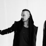 The Black Queen (Ex-The Dillinger Escape Plan) Share Cryptic New Video
