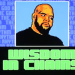 Wisdom In Chains Invoke NES Nostalgia With "When We Were Young" Video