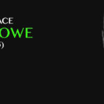 After The Burial Comment On The Passing Of Justin Lowe, Drop Off 'Summer Slaughter Tour'