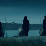 Atreyu Meet Their Fate In "Long Live" Video, Announce North American Tour