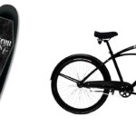 Atreyu Offer A Bike, Surfboard & More With New Album "Long Live"