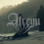Atreyu Release Teaser For New Music Video