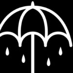 Bring Me The Horizon Head In A Different Direction On New Track "Happy Song" (Audio)