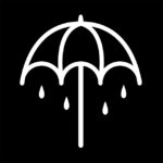 Bring Me The Horizon Post New Mystery Video
