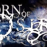 Born Of Osiris Debut New Song "Throw Me In The Jungle"