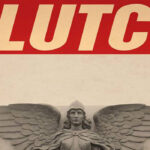 Clutch Set October Release For New Album "Psychic Warfare", Reveal Cover Art & Track Listing