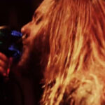 Coal Chamber Premiere "Rivals" Music Video