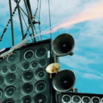 Watch Conan O'Brien Become 'The Doof Warrior' From 'Mad Max: Fury Road'