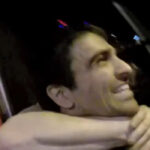 Watch Glenn Danzig Put A Prankster In A Headlock For Trying To Film Him