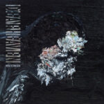 Deafheaven's "New Bermuda" Album Available For Streaming
